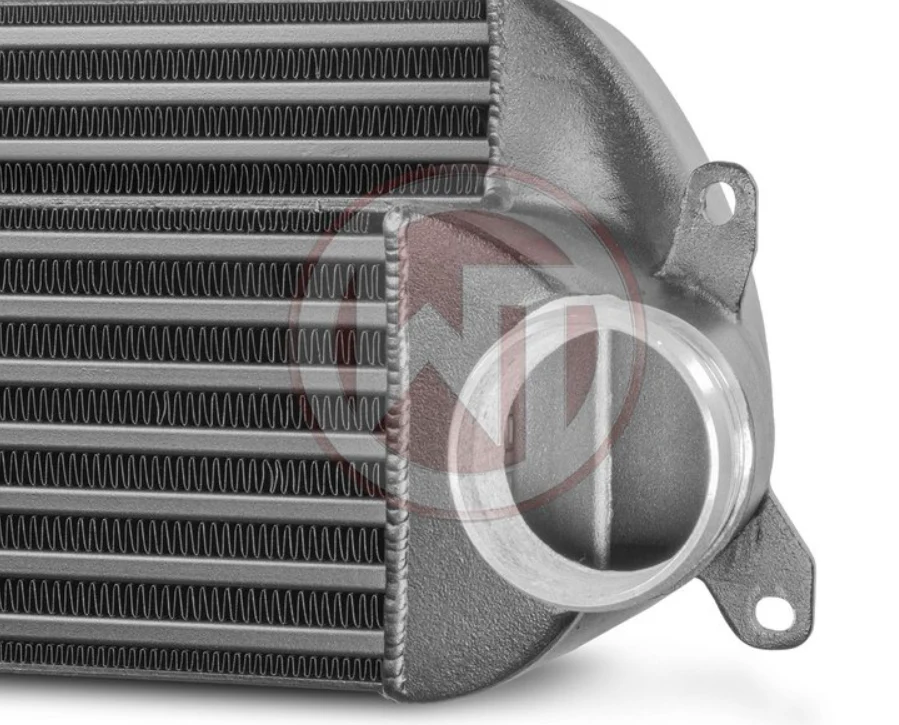 Wagner Tuning Intercooler 1.6T - Image 3