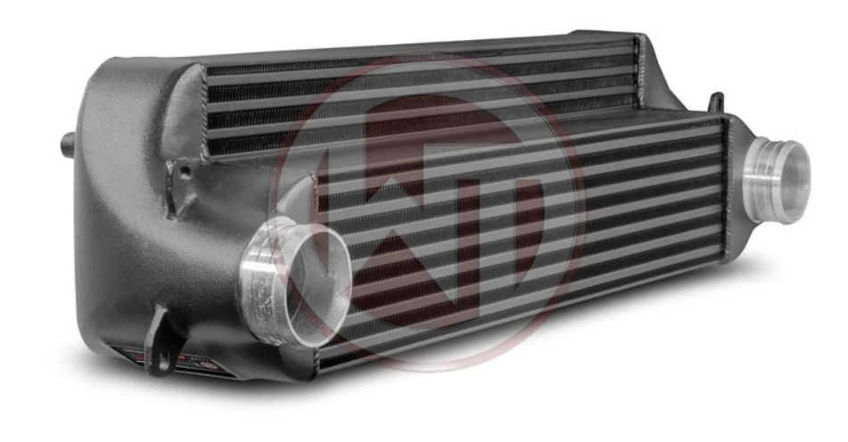 Wagner Tuning Intercooler 1.6T - Image 4