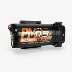 Water Methanol Injection Pump (30 GPH/1890CC Per Minute @ 190 psi)