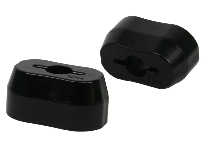Whiteline Heavy Duty Lower Engine Bushing - Image 3