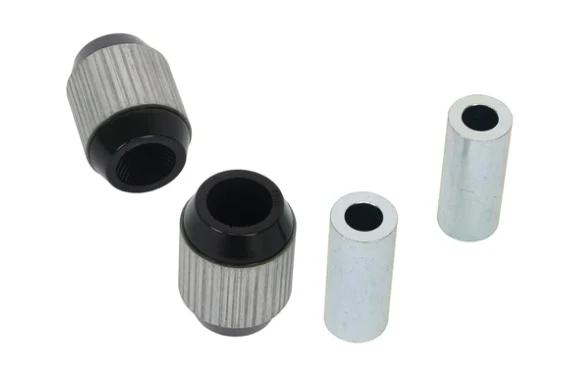 Rear Control Arm - Lower Rear Inner Bushing Kit - Image 2