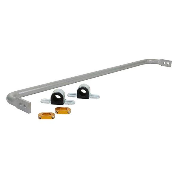 Rear 22mm Anti Roll Bar - Image 4