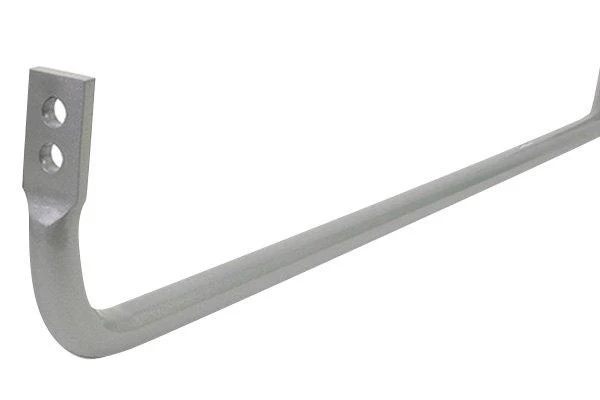 Rear 22mm Anti Roll Bar - Image 6