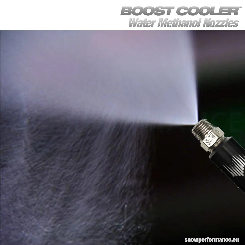 WMI Nozzle for Snow Performance Kits - Image 2